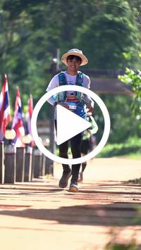 BIB:  <button type="button" onclick="openModal(28086483)" class="btn btn-primary btn-sm float-right" data-toggle="modal" data-target=".modal-high-quality">
                <i class="fa fa-download"></i> Download
                </button>